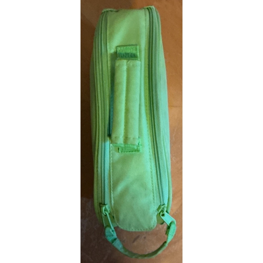 Leap Frog Leapfrog Tag Junior Jr. W/ Storage Bag + 8 Books Tested & Working - Picture 7 of 16